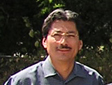 Efrain De Luna
